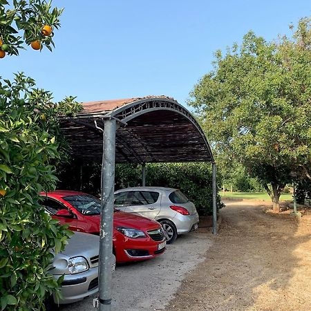 פדרגר Casa Rural Con Encanto, 4 Hab Con 4 Banos Completos En Suite, Piscina Y Campo Privado מראה חיצוני תמונה