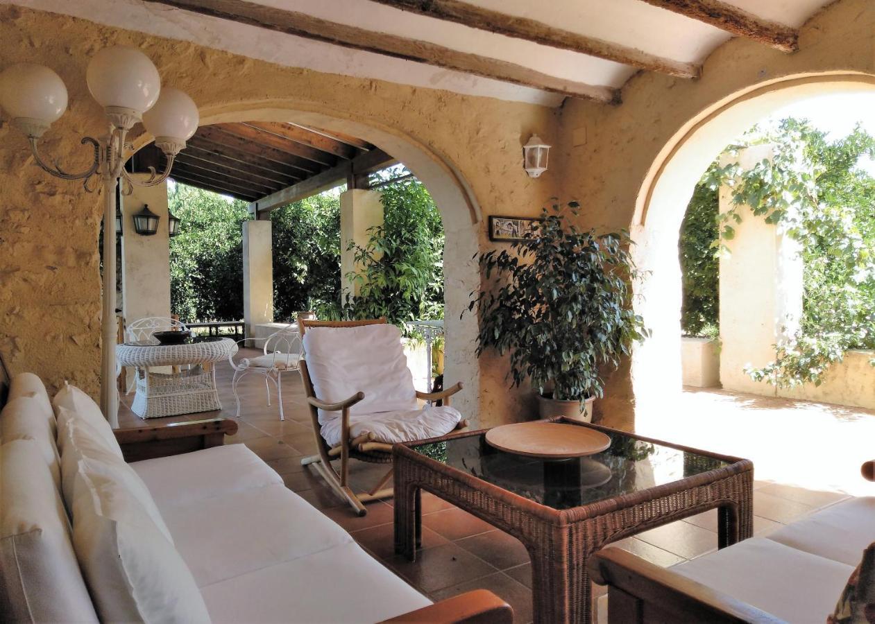 פדרגר Casa Rural Con Encanto, 4 Hab Con 4 Banos Completos En Suite, Piscina Y Campo Privado מראה חיצוני תמונה