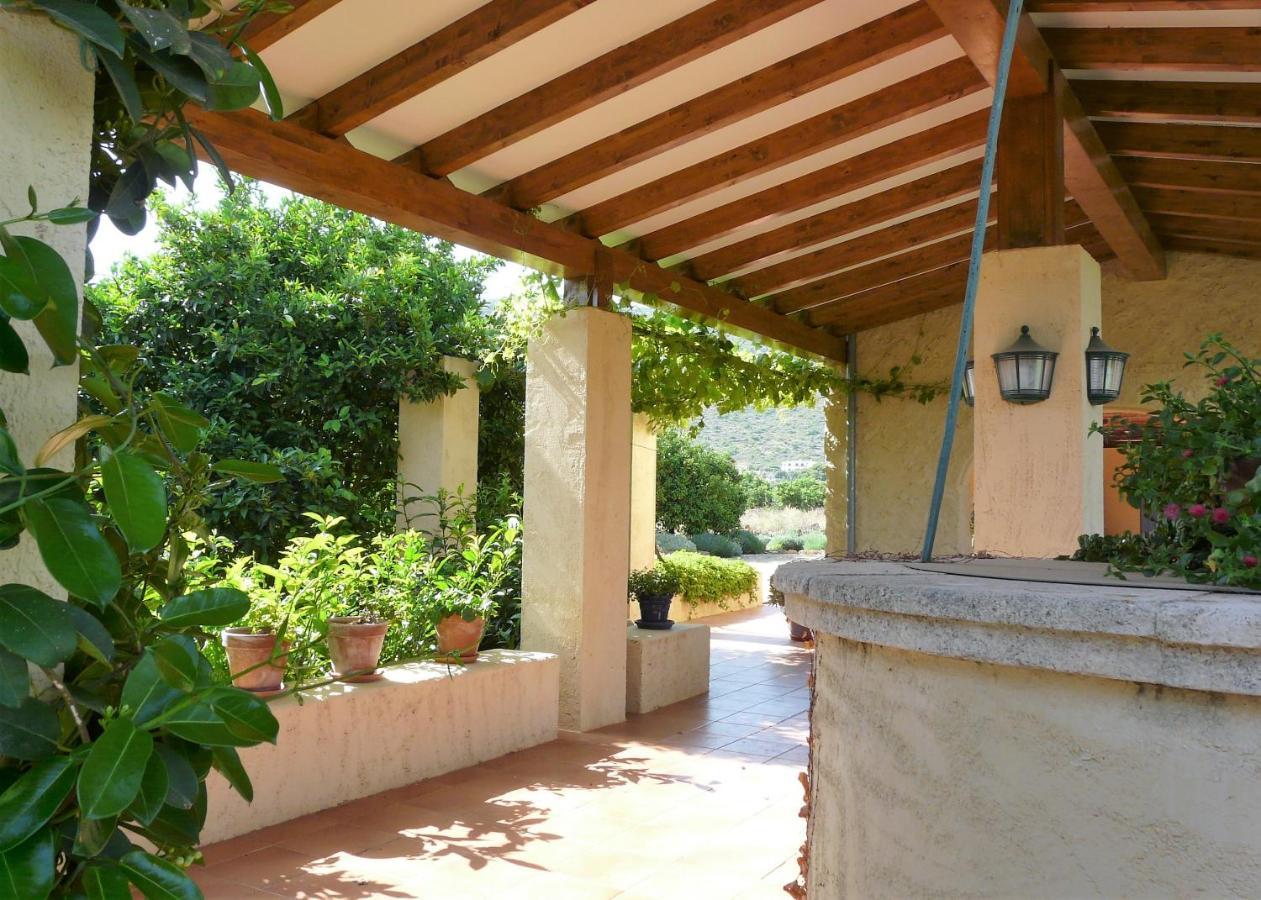 פדרגר Casa Rural Con Encanto, 4 Hab Con 4 Banos Completos En Suite, Piscina Y Campo Privado מראה חיצוני תמונה