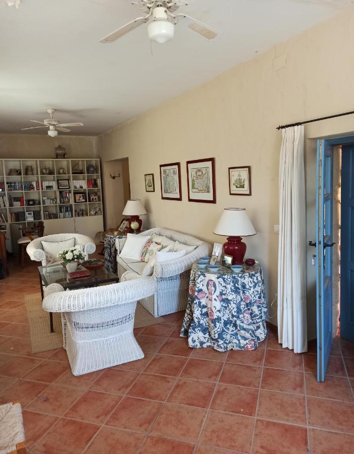 פדרגר Casa Rural Con Encanto, 4 Hab Con 4 Banos Completos En Suite, Piscina Y Campo Privado מראה חיצוני תמונה