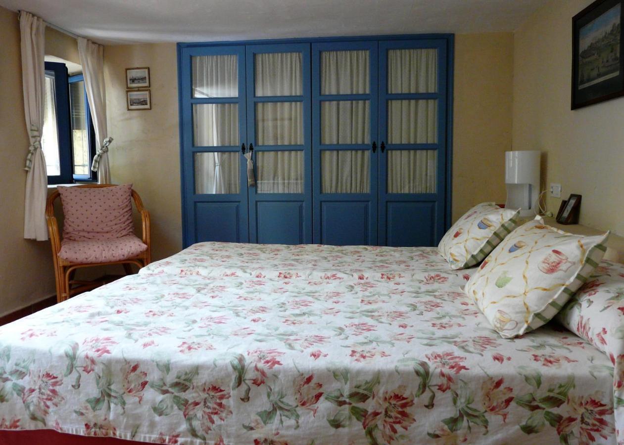 פדרגר Casa Rural Con Encanto, 4 Hab Con 4 Banos Completos En Suite, Piscina Y Campo Privado מראה חיצוני תמונה