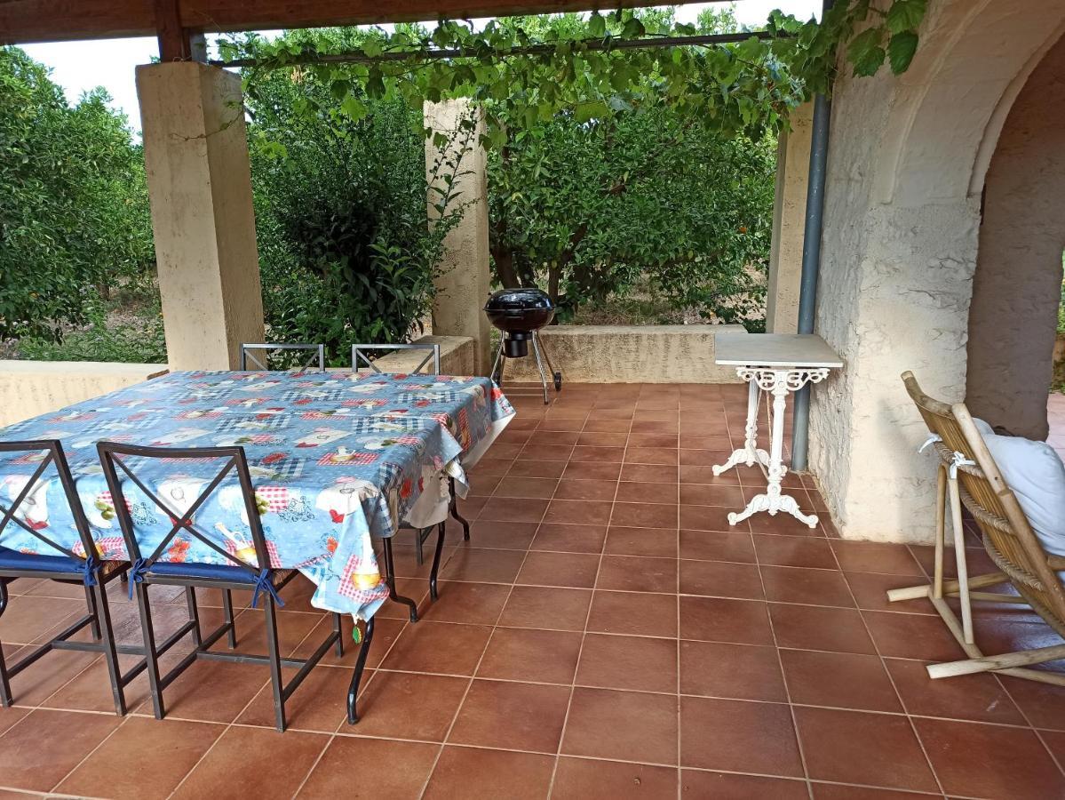 פדרגר Casa Rural Con Encanto, 4 Hab Con 4 Banos Completos En Suite, Piscina Y Campo Privado מראה חיצוני תמונה