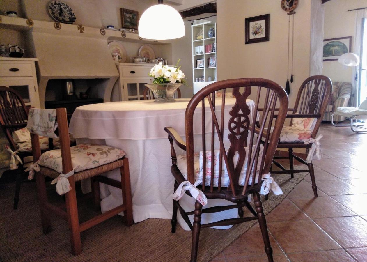 פדרגר Casa Rural Con Encanto, 4 Hab Con 4 Banos Completos En Suite, Piscina Y Campo Privado מראה חיצוני תמונה