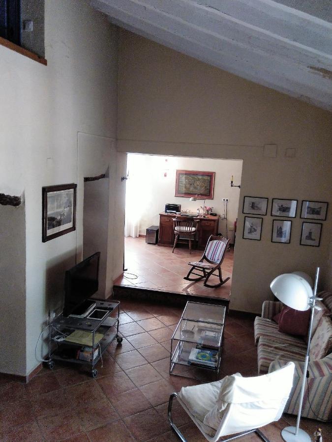 פדרגר Casa Rural Con Encanto, 4 Hab Con 4 Banos Completos En Suite, Piscina Y Campo Privado מראה חיצוני תמונה