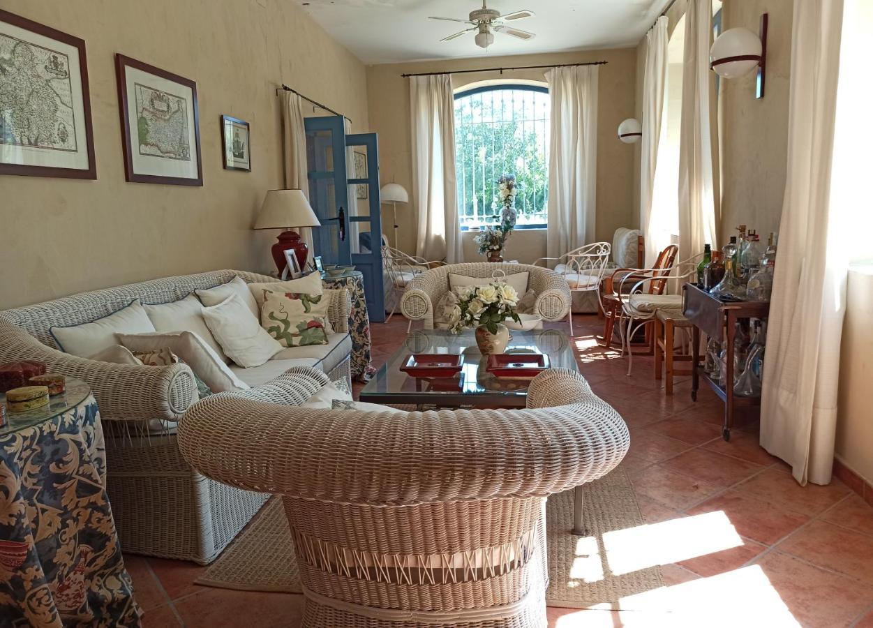 פדרגר Casa Rural Con Encanto, 4 Hab Con 4 Banos Completos En Suite, Piscina Y Campo Privado מראה חיצוני תמונה