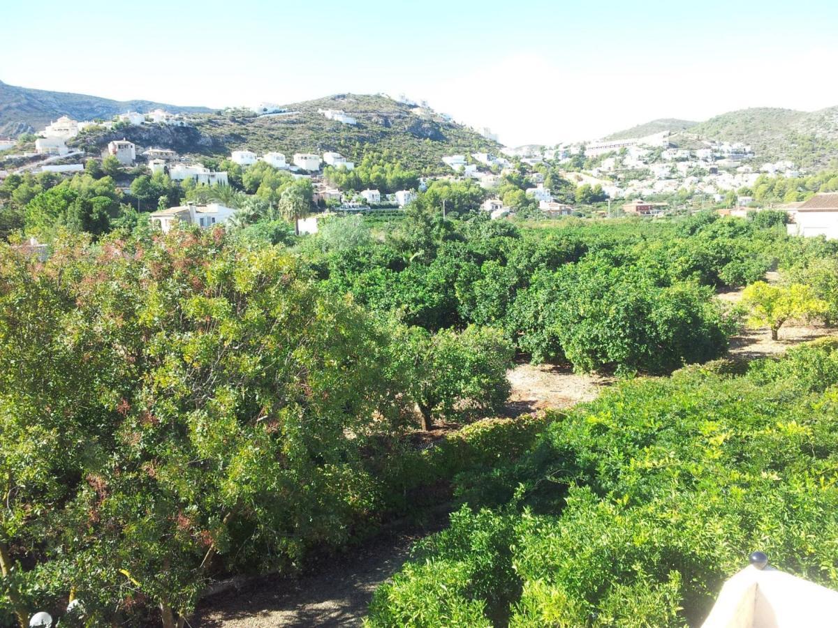 פדרגר Casa Rural Con Encanto, 4 Hab Con 4 Banos Completos En Suite, Piscina Y Campo Privado מראה חיצוני תמונה