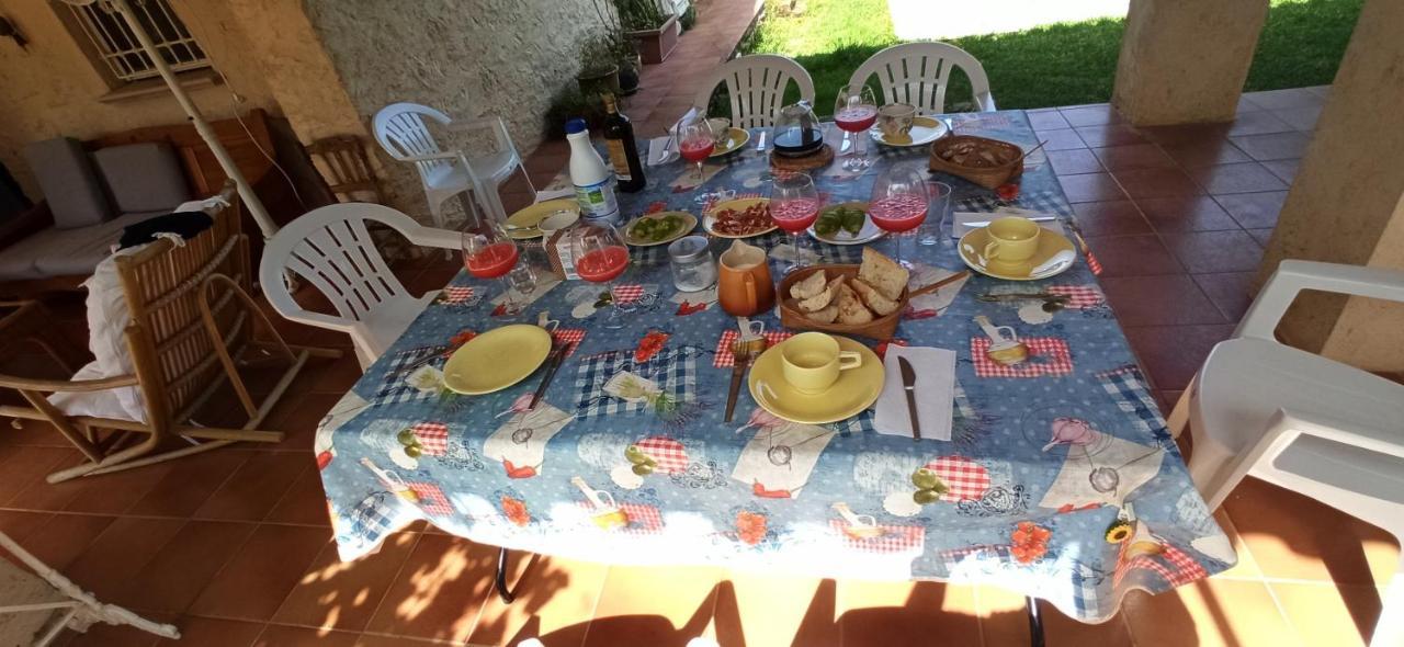 פדרגר Casa Rural Con Encanto, 4 Hab Con 4 Banos Completos En Suite, Piscina Y Campo Privado מראה חיצוני תמונה